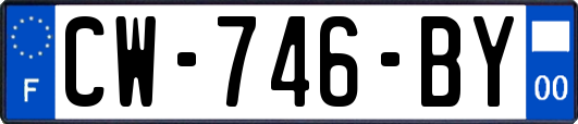 CW-746-BY