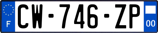 CW-746-ZP