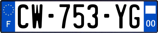 CW-753-YG