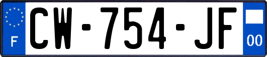 CW-754-JF