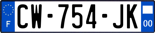 CW-754-JK