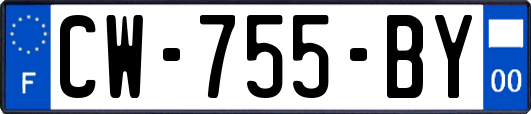 CW-755-BY