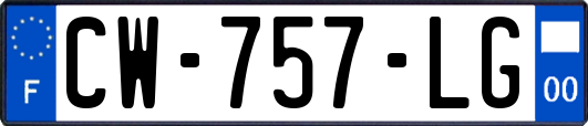 CW-757-LG