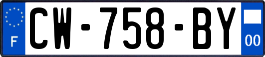 CW-758-BY