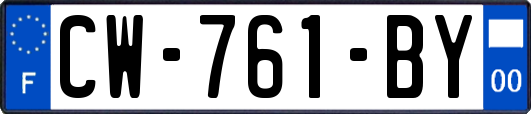 CW-761-BY