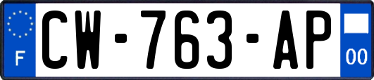 CW-763-AP