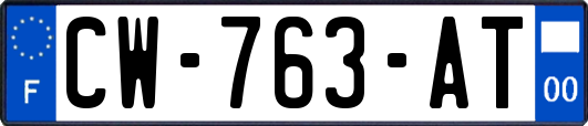 CW-763-AT