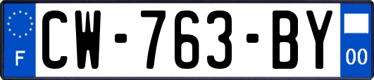 CW-763-BY