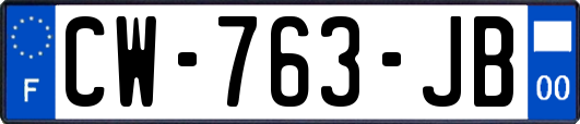 CW-763-JB