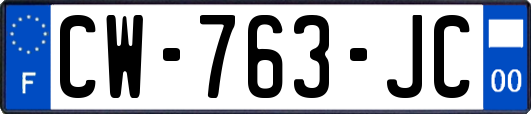 CW-763-JC