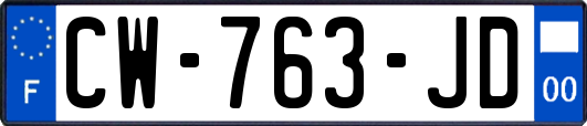 CW-763-JD