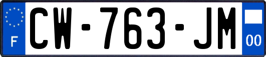 CW-763-JM