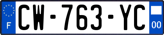 CW-763-YC