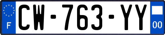 CW-763-YY