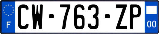 CW-763-ZP