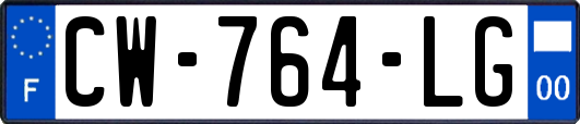 CW-764-LG