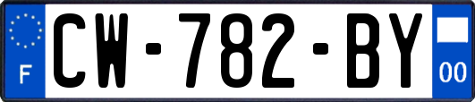 CW-782-BY