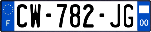 CW-782-JG