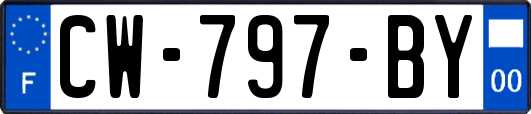 CW-797-BY