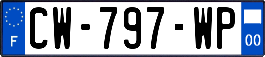 CW-797-WP