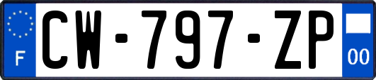 CW-797-ZP