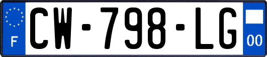 CW-798-LG