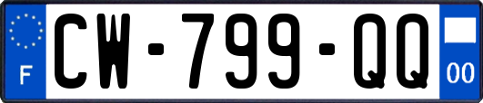 CW-799-QQ