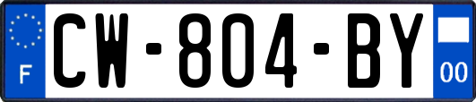 CW-804-BY