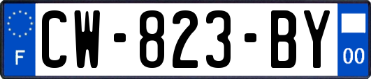 CW-823-BY