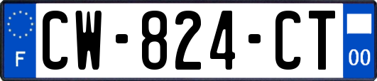 CW-824-CT