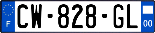 CW-828-GL