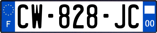 CW-828-JC