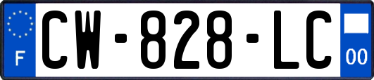CW-828-LC