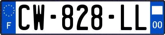 CW-828-LL