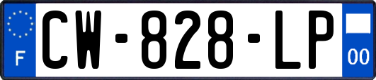 CW-828-LP