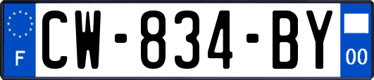 CW-834-BY