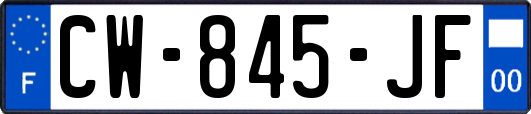 CW-845-JF