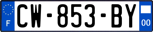 CW-853-BY