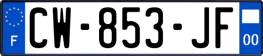 CW-853-JF