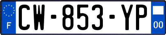 CW-853-YP