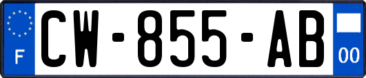 CW-855-AB