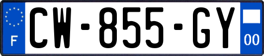 CW-855-GY