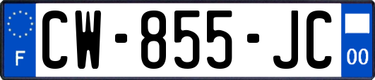 CW-855-JC