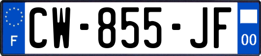 CW-855-JF