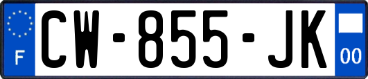 CW-855-JK