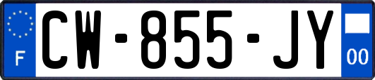 CW-855-JY