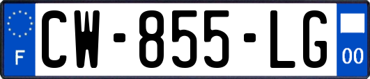 CW-855-LG