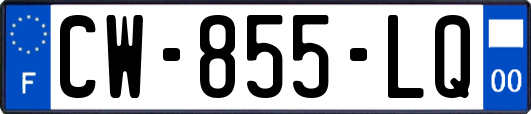 CW-855-LQ