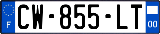CW-855-LT
