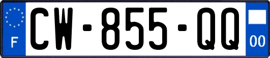 CW-855-QQ